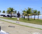 onde-ficar-em-aracaju16