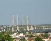 onde-ficar-em-aracaju7