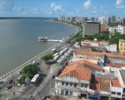 onde-ficar-em-aracaju8