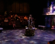 orlando-shakespeare-theater2