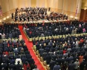 orquestra-filarmonica-de-nova-iorque-2