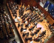 orquestra-filarmonica-de-nova-iorque-3