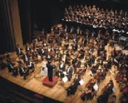 orquestra-filarmonica-de-nova-iorque-5