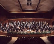 orquestra-filarmonica-de-nova-iorque-6