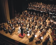 orquestra-filarmonica-de-nova-iorque5