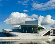Oslo Ópera House (3)