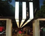 outlet-buenos-aires-3