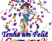 pacote-para-carnaval-12