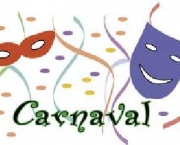 pacote-para-carnaval-3