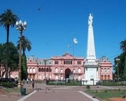 pacotes-para-santiago-chile-10