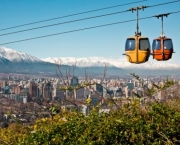 pacotes-para-santiago-chile-12