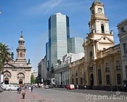 pacotes-para-santiago-chile-13