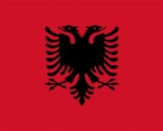 pais-albania-1