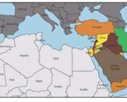 paises-do-oriente-medio-3