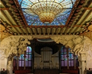palacio-da-musica-catala-5