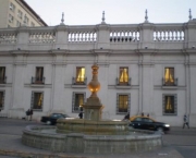 palacio-de-la-moneda-conheca-um-pouco-mais-1