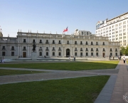 palacio-de-la-moneda-conheca-um-pouco-mais-1_0