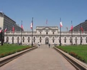 palacio-de-la-moneda-conheca-um-pouco-mais-4