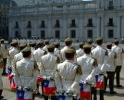 palacio-de-la-moneda-conheca-um-pouco-mais-5