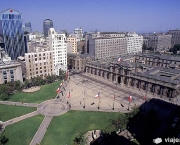 palacio-de-la-moneda-conheca-um-pouco-mais-7