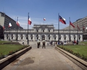 palacio-de-la-moneda-conheca-um-pouco-mais-9