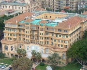 palacio-de-miramar-4