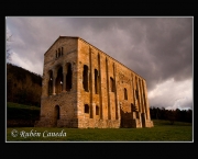 palacio-de-santa-maria-del-naranco-12