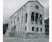 palacio-de-santa-maria-del-naranco-14