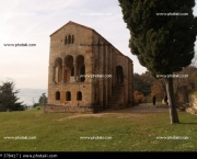 palacio-de-santa-maria-del-naranco-15