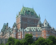 palacio-frontenac-1