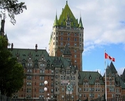 palacio-frontenac-5