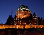 palacio-frontenac-6