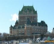 palacio-frontenac-8