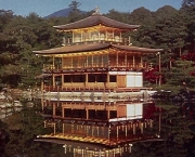 palacio-imperial-de-kyoto-1