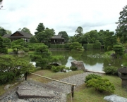 palacio-imperial-de-kyoto-10