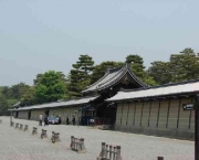 palacio-imperial-de-kyoto-13