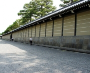 palacio-imperial-de-kyoto-15