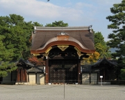 palacio-imperial-de-kyoto-2