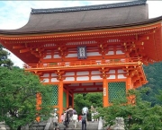 palacio-imperial-de-kyoto-3