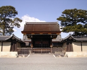 palacio-imperial-de-kyoto-5