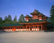 palacio-imperial-de-kyoto-7