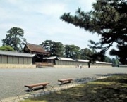 palacio-imperial-de-kyoto-9