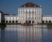 Palácio Nymphenburg (3)