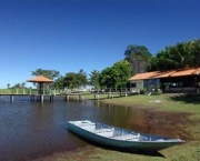 pantanal-turismo-4