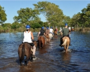 pantanal-turismo-7