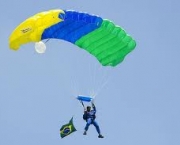 paraquedismo-brasil-13