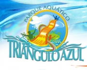 parque-aquatico-sp-3