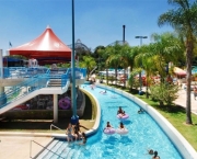 parque-aquatico-sp-9