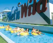 Parque Aquatico Wetn Wild (11)