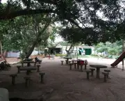 Parque Chico Mendes (7)